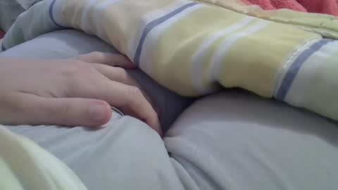 flash 50 tokens BIG CLIT  tits pussy. masturbation big clit 150 tokens fingers inside pussy 1000 tk  pump big clit 300 tk online show from June 24, 3:00 pm