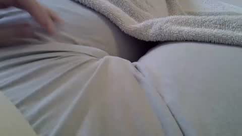 flash 50 tokens BIG CLIT  tits pussy. masturbation big clit 150 tokens fingers inside pussy 1000 tk  pump big clit 300 tk online show from February 5, 5:38 pm