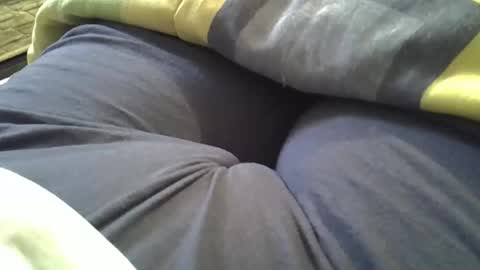 flash 50 tokens BIG CLIT  tits pussy. masturbation big clit 150 tokens fingers inside pussy 1000 tk  pump big clit 300 tk online show from June 4, 4:22 pm
