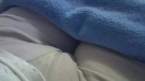 flash 50 tokens BIG CLIT  tits pussy. masturbation big clit 150 tokens fingers inside pussy 1000 tk  pump big clit 300 tk online show from July 30, 11:16 pm