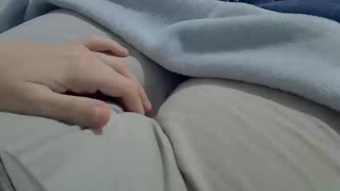 flash 50 tokens BIG CLIT  tits pussy. masturbation big clit 150 tokens fingers inside pussy 1000 tk  pump big clit 300 tk online show from October 11, 9:39 pm