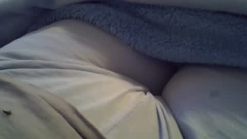 flash 50 tokens BIG CLIT  tits pussy. masturbation big clit 150 tokens fingers inside pussy 1000 tk  pump big clit 300 tk online show from July 17, 6:44 pm