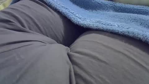 flash 50 tokens BIG CLIT  tits pussy. masturbation big clit 150 tokens fingers inside pussy 1000 tk  pump big clit 300 tk online show from June 5, 7:53 pm