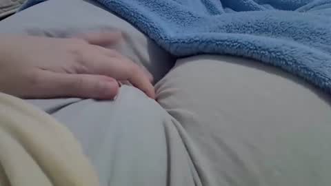 flash 50 tokens BIG CLIT  tits pussy. masturbation big clit 150 tokens fingers inside pussy 1000 tk  pump big clit 300 tk online show from February 26, 10:42 pm