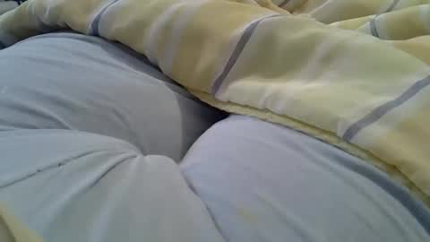 flash 50 tokens BIG CLIT  tits pussy. masturbation big clit 150 tokens fingers inside pussy 1000 tk  pump big clit 300 tk online show from October 6, 6:45 pm