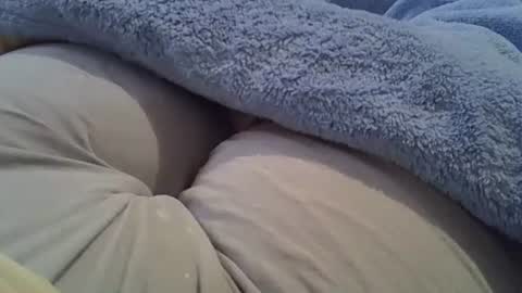 flash 50 tokens BIG CLIT  tits pussy. masturbation big clit 150 tokens fingers inside pussy 1000 tk  pump big clit 300 tk online show from November 17, 3:35 pm