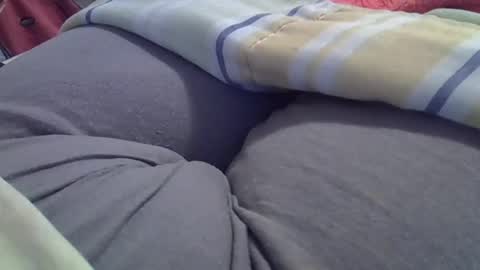 flash 50 tokens BIG CLIT  tits pussy. masturbation big clit 150 tokens fingers inside pussy 1000 tk  pump big clit 300 tk online show from June 29, 5:12 pm