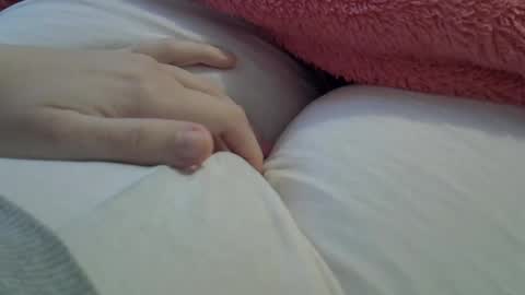 flash 50 tokens BIG CLIT  tits pussy. masturbation big clit 150 tokens fingers inside pussy 1000 tk  pump big clit 300 tk online show from June 17, 5:36 pm