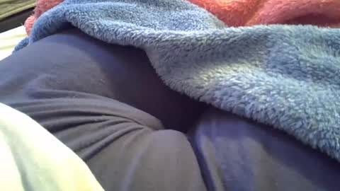 flash 50 tokens BIG CLIT  tits pussy. masturbation big clit 150 tokens fingers inside pussy 1000 tk  pump big clit 300 tk online show from July 10, 6:41 pm