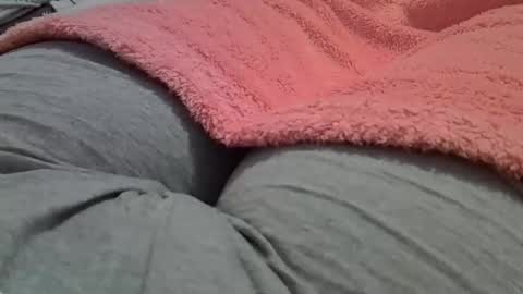 flash 50 tokens BIG CLIT  tits pussy. masturbation big clit 150 tokens fingers inside pussy 1000 tk  pump big clit 300 tk online show from March 13, 11:39 pm