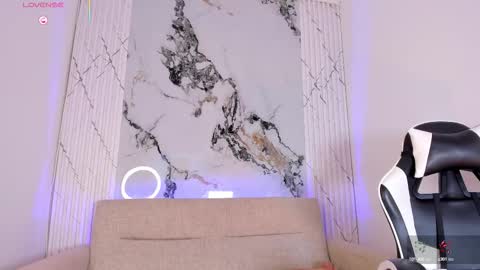 camila preston online show from October 1, 7:57 am