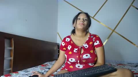 camilasex0 online show from June 22, 2:25 pm
