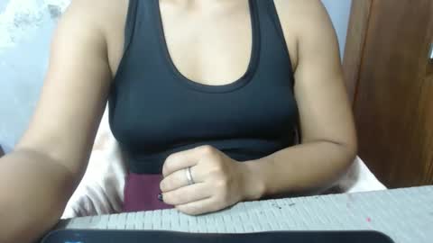 camilasex468 online show from October 26, 12:11 pm