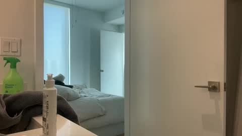 camiliakxoxo online show from November 8, 1:16 pm