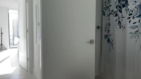 camiliakxoxo online show from September 28, 1:05 pm