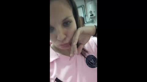 camilitaa33 online show from March 8, 8:07 am