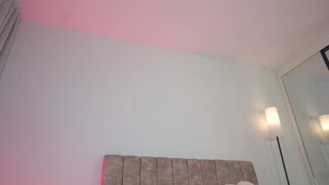 Brit online show from February 7, 11:47 am