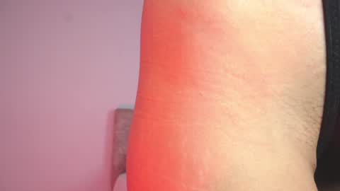 Brit online show from February 20, 12:18 pm