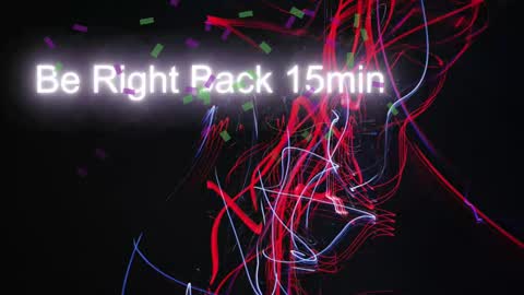 camilla__1one online show from February 24, 1:11 am