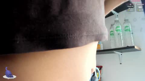 camilla_miller01 online show from March 11, 10:23 pm