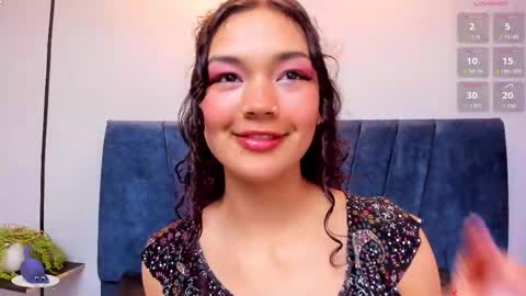 camilla_miller01 online show from March 9, 9:18 pm