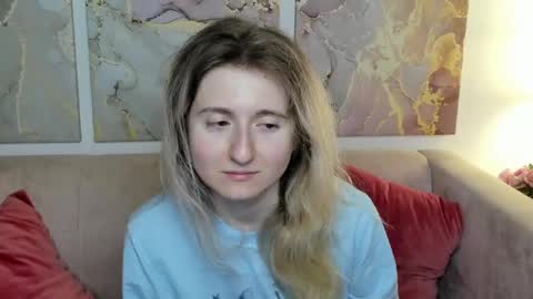 camilladreamer online show from May 2, 10:57 pm