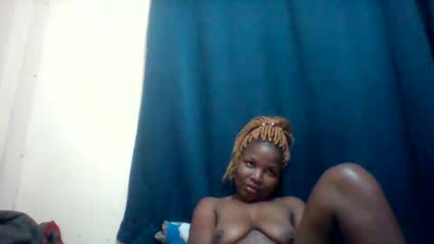 camillah_sweet online show from February 6, 6:55 pm