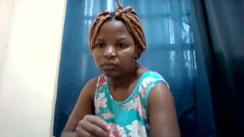 camillah_sweet online show from February 24, 8:57 am