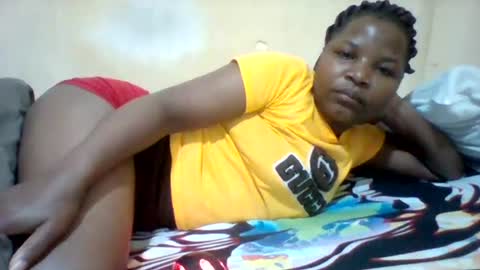 camillah_sweet online show from July 28, 3:08 pm
