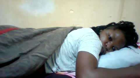camillah_sweet online show from June 22, 4:42 am