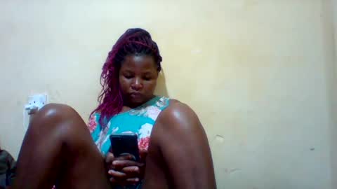 camillah_sweet online show from July 17, 5:49 pm