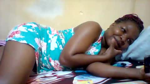 camillah_sweet online show from July 28, 7:39 pm