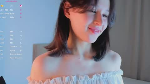 May online show from May 10, 1:51 am
