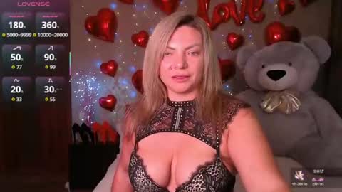 Camille Game online show from July 12, 11:49 pm