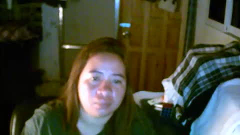 camilleforme online show from April 30, 3:39 pm