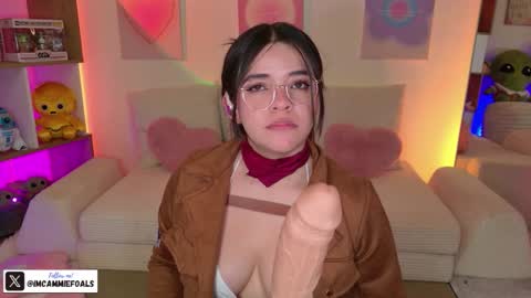   Lets reach 200 thumbs up  online show from November 24, 8:22 pm