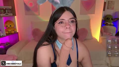   Lets reach 200 thumbs up  online show from November 19, 4:51 pm