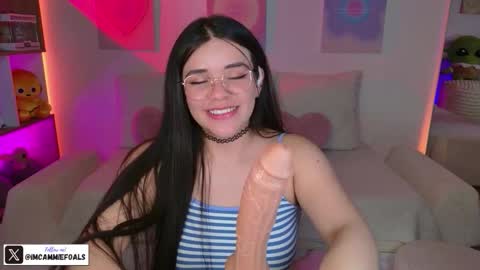   Lets reach 200 thumbs up  online show from December 13, 7:53 pm