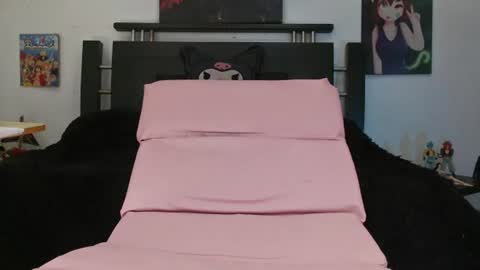 camturbery online show from July 6, 3:03 pm