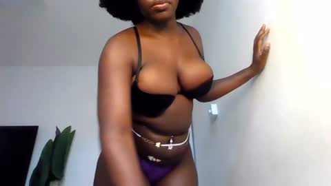 Canah online show from June 15, 1:11 pm