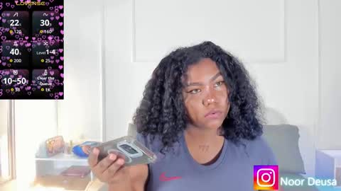 candaceowens online show from January 17, 4:09 am