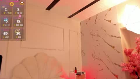 candaceowens online show from July 28, 3:37 am