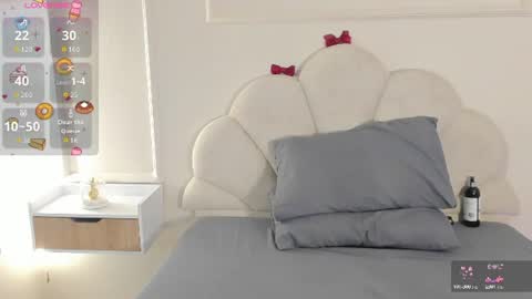candaceowens online show from July 9, 3:53 am