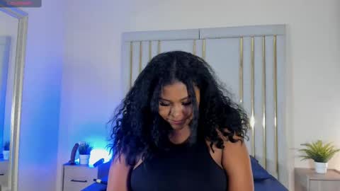 Snapshot of candaceowens chatting on September 29, 3:44 am candaceowens online show from September 29, 3:44 am