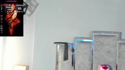 Snapshot of candaceowens chatting on September 16, 3:47 am candaceowens online show from September 16, 3:47 am