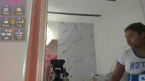 candaceowens online show from July 30, 3:40 am