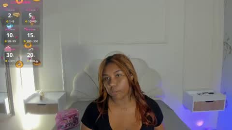 candaceowens online show from June 18, 6:15 am