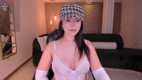  Candanse R  online show from September 29, 11:54 pm