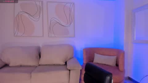  Candanse R  online show from July 3, 3:34 am