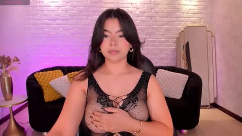  Candanse R  online show from September 21, 11:36 pm